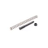 Eemann Tech Competition Recoil System for GLOCK 19-23 GEN3/4