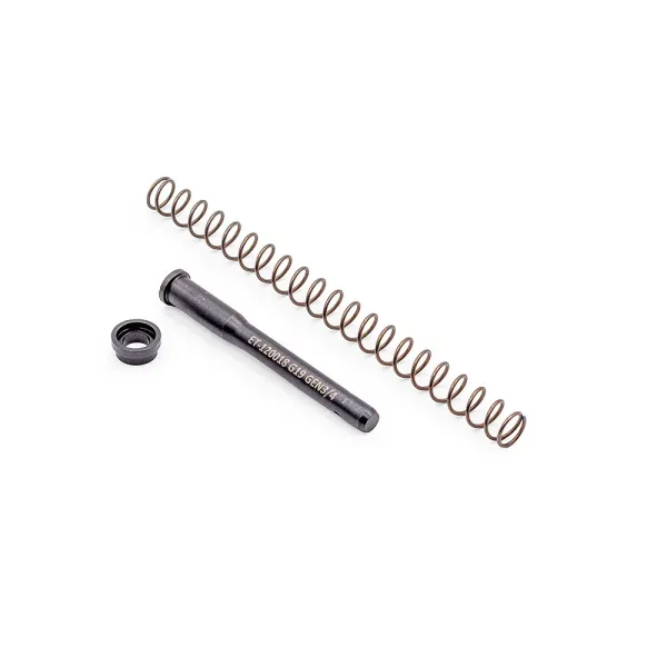 Eemann Tech Competition Recoil System for GLOCK 19-23 GEN3/4