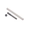 Eemann Tech Competition Recoil System for GLOCK 19-23 GEN3/4