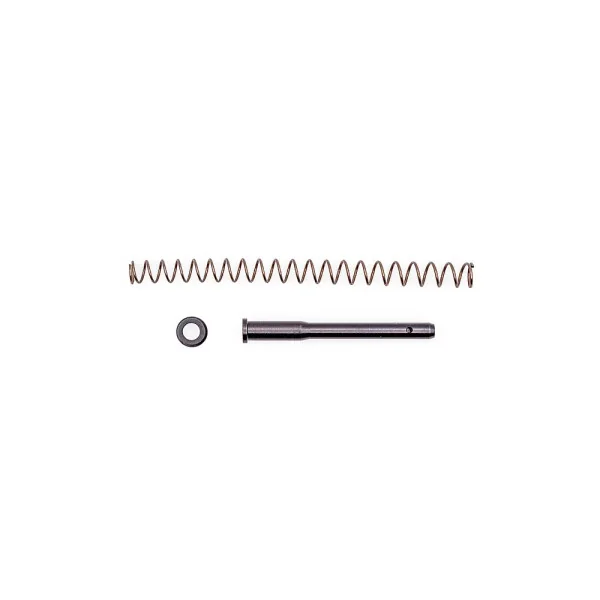 Eemann Tech Competition Recoil System for GLOCK 19-23 GEN3/4