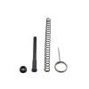 Eemann Tech Competition Recoil System for GLOCK 17-22 GEN5