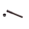 Eemann Tech Competition Guide Rod for Glock 19 Gen 3/4
