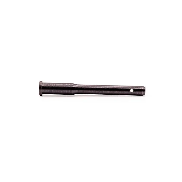 Eemann Tech Competition Guide Rod for Glock 19 Gen 3/4