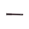 Eemann Tech Competition Guide Rod for Glock 19 Gen 3/4