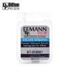 Eemann Tech Powder Measure Return Springs Set pour Dillon