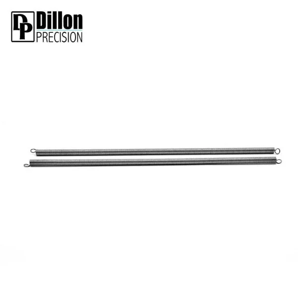 Eemann Tech Powder Measure Return Springs Set pour Dillon