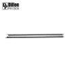 Eemann Tech Powder Measure Return Springs Set pour Dillon