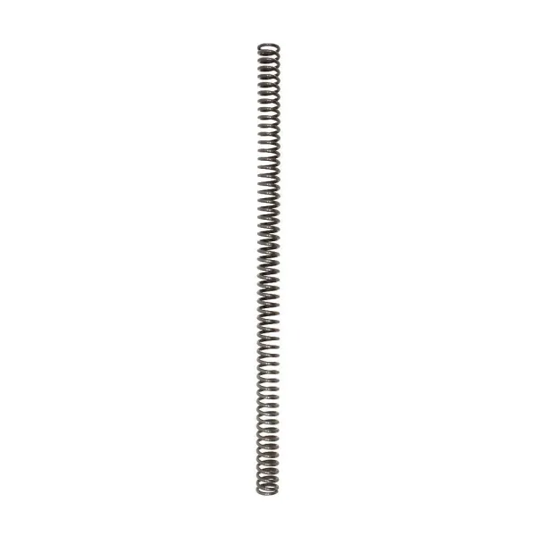 Eemann Tech Toolhead Ressort 10,5" 12570 pour Dillon RL1050
