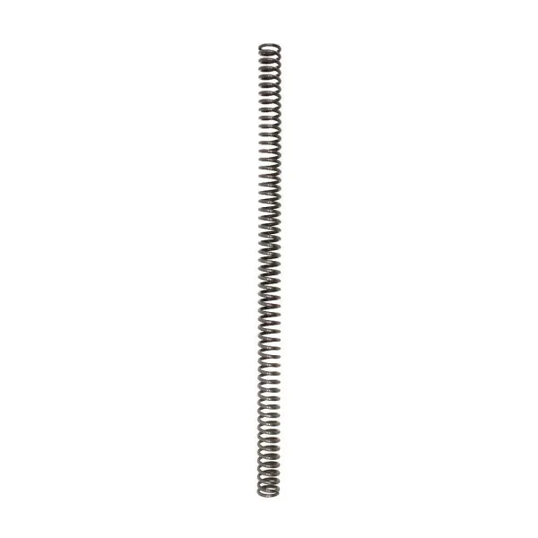 Eemann Tech Toolhead Ressort 10,5" 12570 pour Dillon RL1050