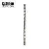Eemann Tech Toolhead Ressort 8,5" 12572 pour Dillon RL1050