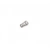 Eemann Tech Index Ball Ressort pour RL1100 / Super 1050