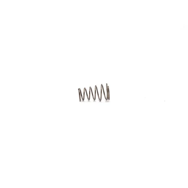 Eemann Tech Index Ball Ressort pour RL1100 / Super 1050