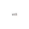 Eemann Tech Index Ball Ressort pour RL1100 / Super 1050