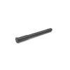 Eemann Tech Competition Guide Rod for GLOCK 17-22 GEN3/4