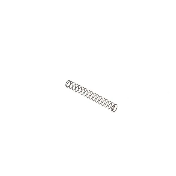 Eemann Tech Case Insert Ressort de plongeur pour Dillon RL1050/RL1100