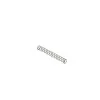 Eemann Tech Case Insert Ressort de plongeur pour Dillon RL1050/RL1100