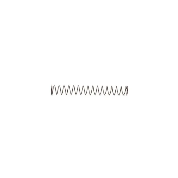 Eemann Tech Case Insert Ressort de plongeur pour Dillon RL1050/RL1100