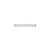 Eemann Tech Case Insert Ressort de plongeur pour Dillon RL1050/RL1100