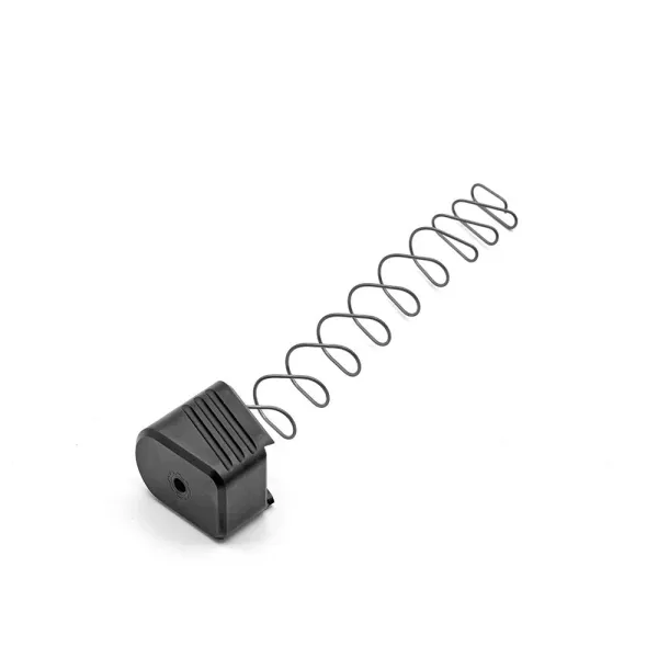 Eemann Tech Extended Base Pad for Glock - 141mm