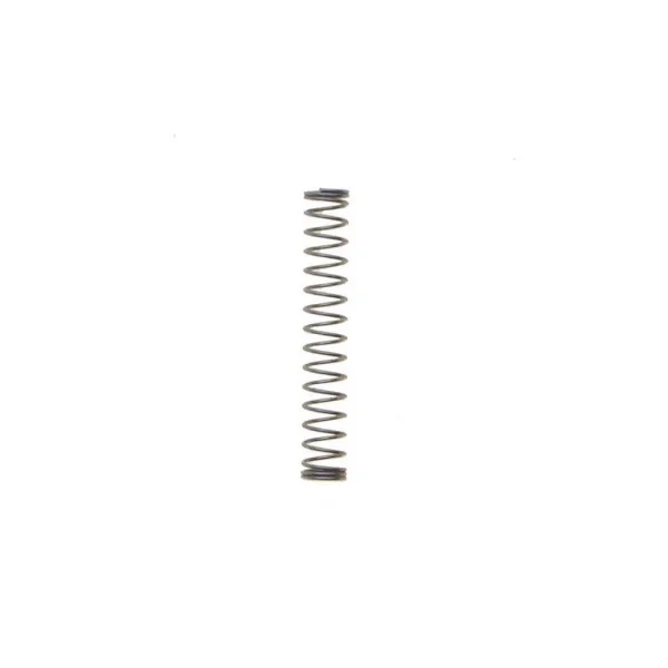 Eemann Tech Locator Tab Ressort 13624 pour Dillon XL650