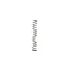 Eemann Tech Locator Tab Ressort 13624 pour Dillon XL650