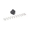 Eemann Tech Extended Base Pad for Glock - 141mm