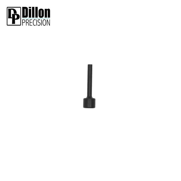 aiguilles de désamorcage pour Dillon  Chez DEVILLE ARMORY. Votre armurerie en ligne.