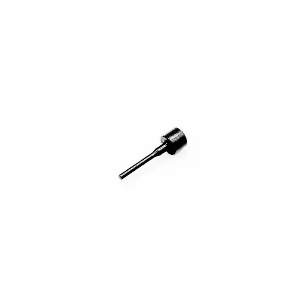 Eemann Tech Decapping Pins 1,3mm for Non Tox Cases - 20 pcs./pack