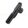 Eemann Tech Competition Grips Tape pour GLOCK17 GEN5