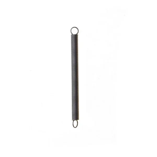 Eemann Tech Indexer Return Ressort 13791 pour Dillon XL650/XL750