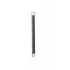 Eemann Tech Indexer Return Ressort 13791 pour Dillon XL650/XL750