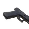 Eemann Tech Competition Grips Tape pour GLOCK17 GEN5