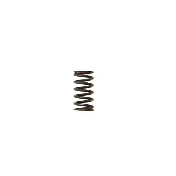 Eemann Tech Disc Detent Ressort 13844 pour Dillon XL650