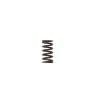 Eemann Tech Disc Detent Ressort 13844 pour Dillon XL650