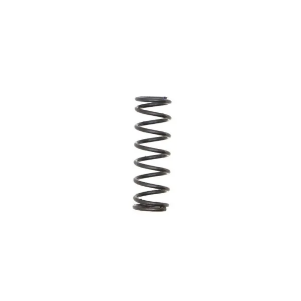 Eemann Tech Primer Punch Ressort 13858 pour Dillon 1050