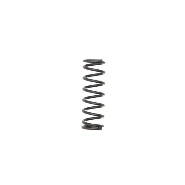 Eemann Tech Primer Punch Ressort 13858 pour Dillon 1050