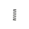 Eemann Tech Primer Punch Ressort 13858 pour Dillon 1050