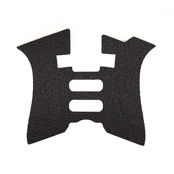 Eemann Tech Competition Grips Tape pour GLOCK17 GEN4