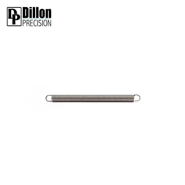 Eemann Tech Slide Return Ressort 13928 pour Dillon RL550