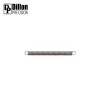 Eemann Tech Slide Return Ressort 13928 pour Dillon RL550