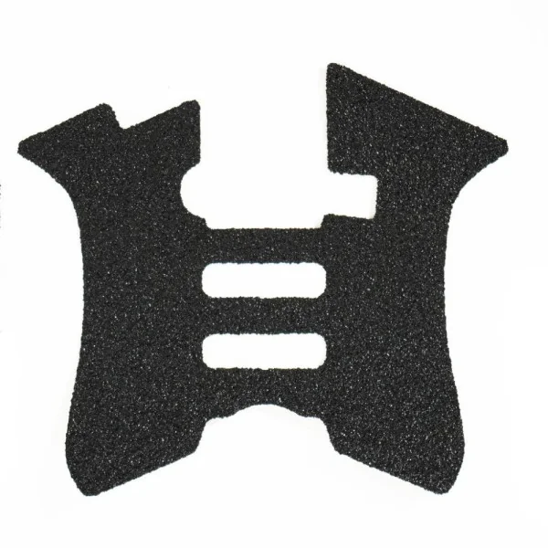 Eemann Tech Competition Grips Tape pour GLOCK17 GEN3