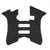 Eemann Tech Competition Grips Tape pour GLOCK17 GEN3