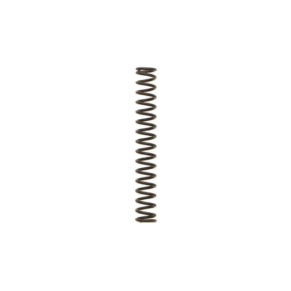 Eemann Tech Casefeed Arm Return Ressort 13936 pour Dillon XL650/XL750