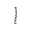 Eemann Tech Casefeed Arm Return Ressort 13936 pour Dillon XL650/XL750