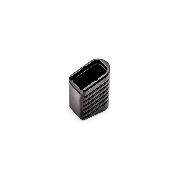 Eemann Tech Magazine Base Pad for Glock +9 Rounds - 160mm