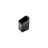 Eemann Tech Magazine Base Pad for Glock +9 Rounds - 160mm