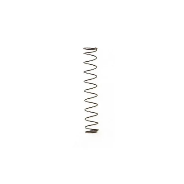 Eemann Tech Case Insert Slide Ressort 13937 pour Dillon XL650/XL750