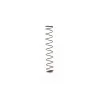 Eemann Tech Case Insert Slide Ressort 13937 pour Dillon XL650/XL750
