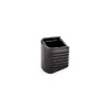 Eemann Tech Magazine Base Pad for Glock +9 Rounds - 160mm