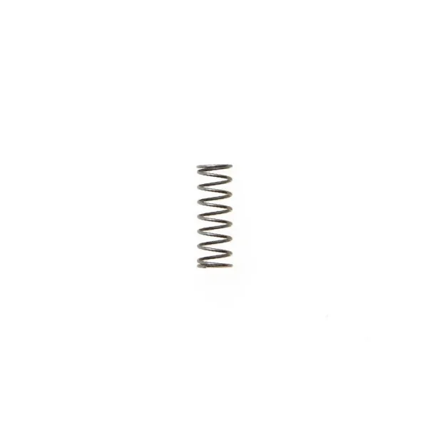 Eemann Tech Pawl Ressort 13938 pour Dillon XL650/XL750